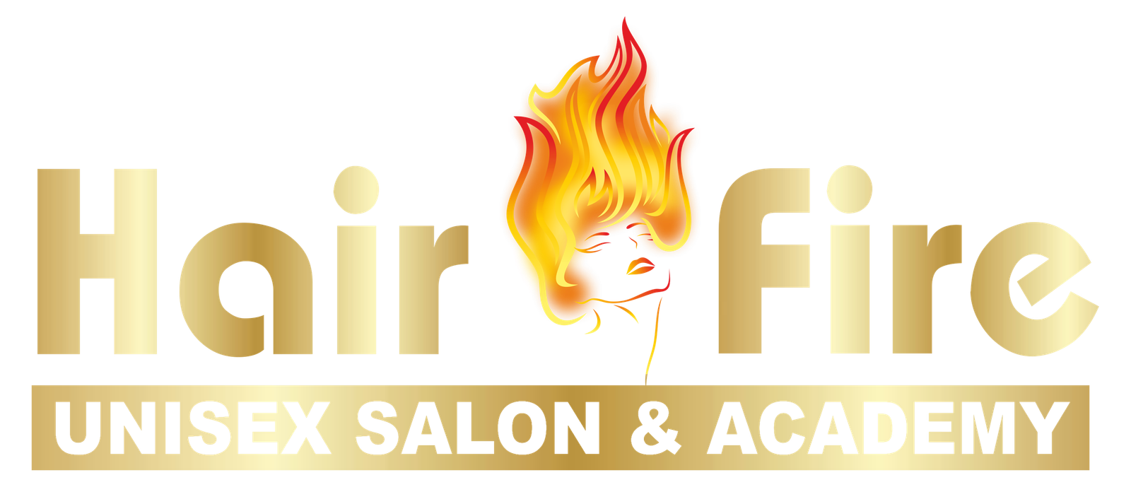 Hair Fair Salon And Academy